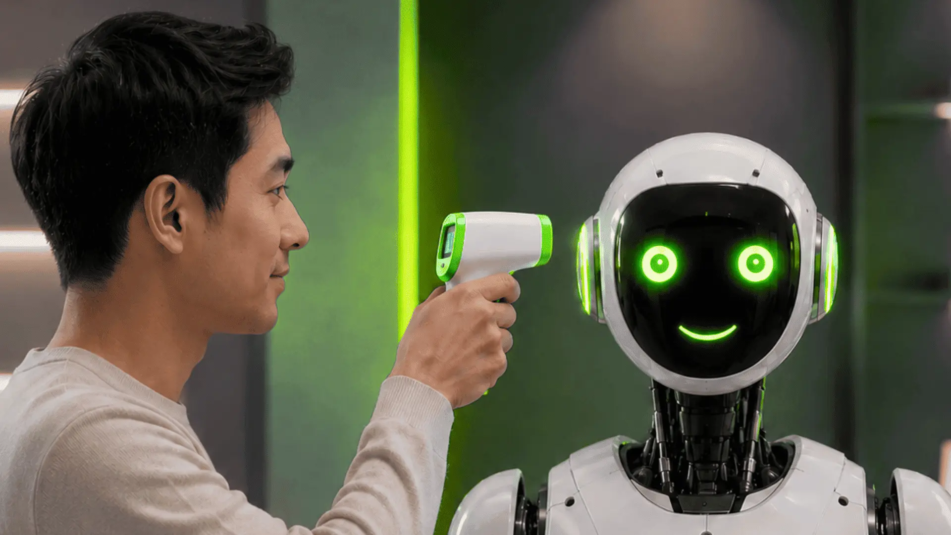 AI Evals: Fünf Dimensionen für produktive KI-Systeme